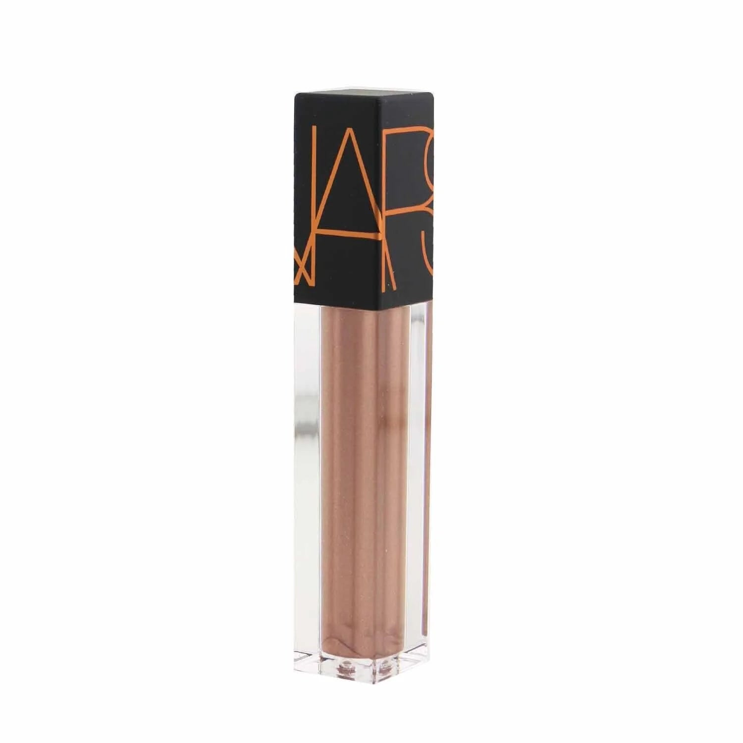 Oil Infused Lip Tint X476