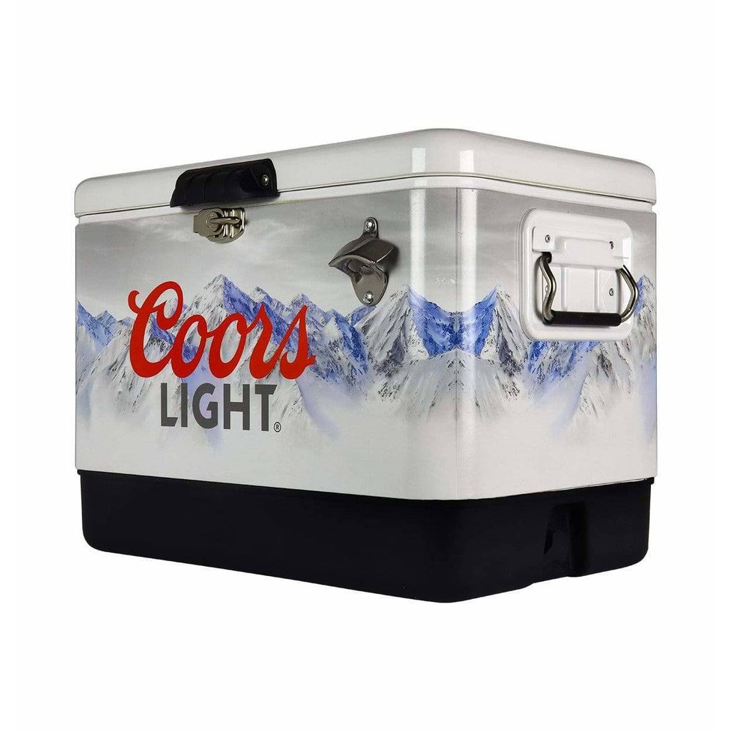 54 qt Ice Chest P7746