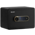 Keypad Security Safe Box 0.5 Cubic Feet V8754