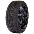 245/40R18 97W Tire C25242