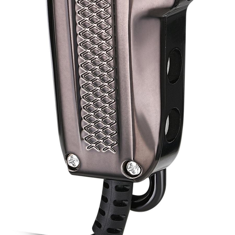 Corded Hair Clipper O280