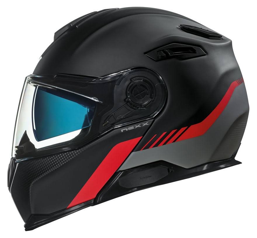 Matte Sand XL Helmet D813260