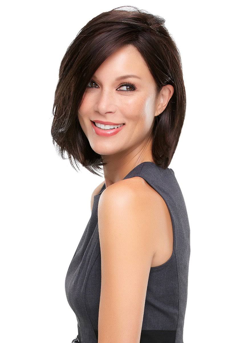 FS26/31 Wig N702264