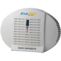 High Capacity Dehumidifier J271518