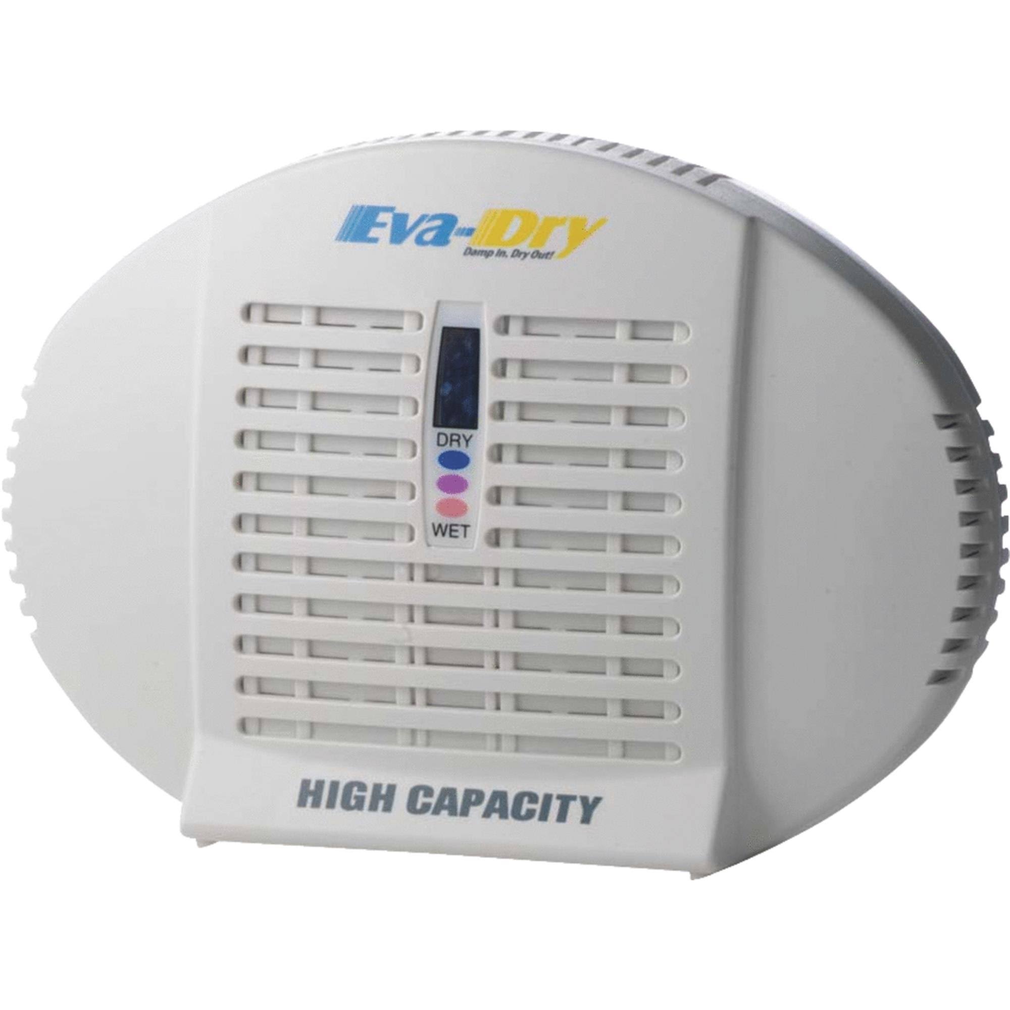 High Capacity Dehumidifier J271518