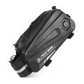 8.6L Waterproof Rear Bike Bag Q830028