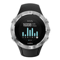 Suunto Spartan Trainer (Wrist HR) Steel F931