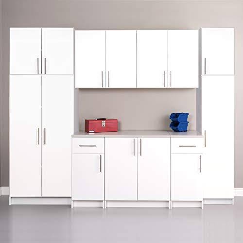 16x22 Base Cabinet P8297