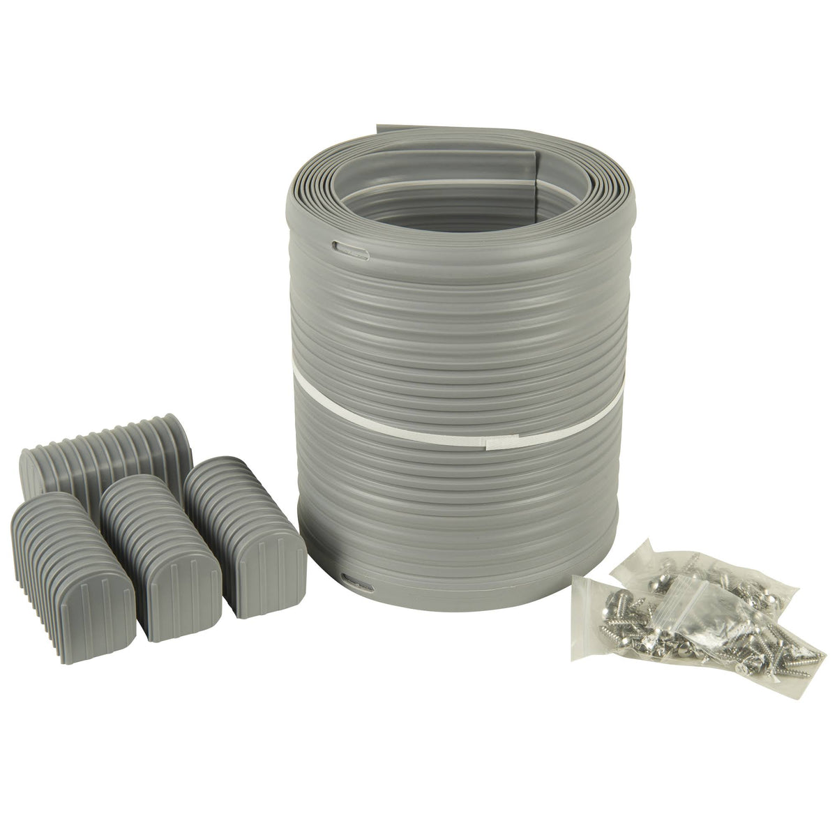 Bunk Wrap Kit J437