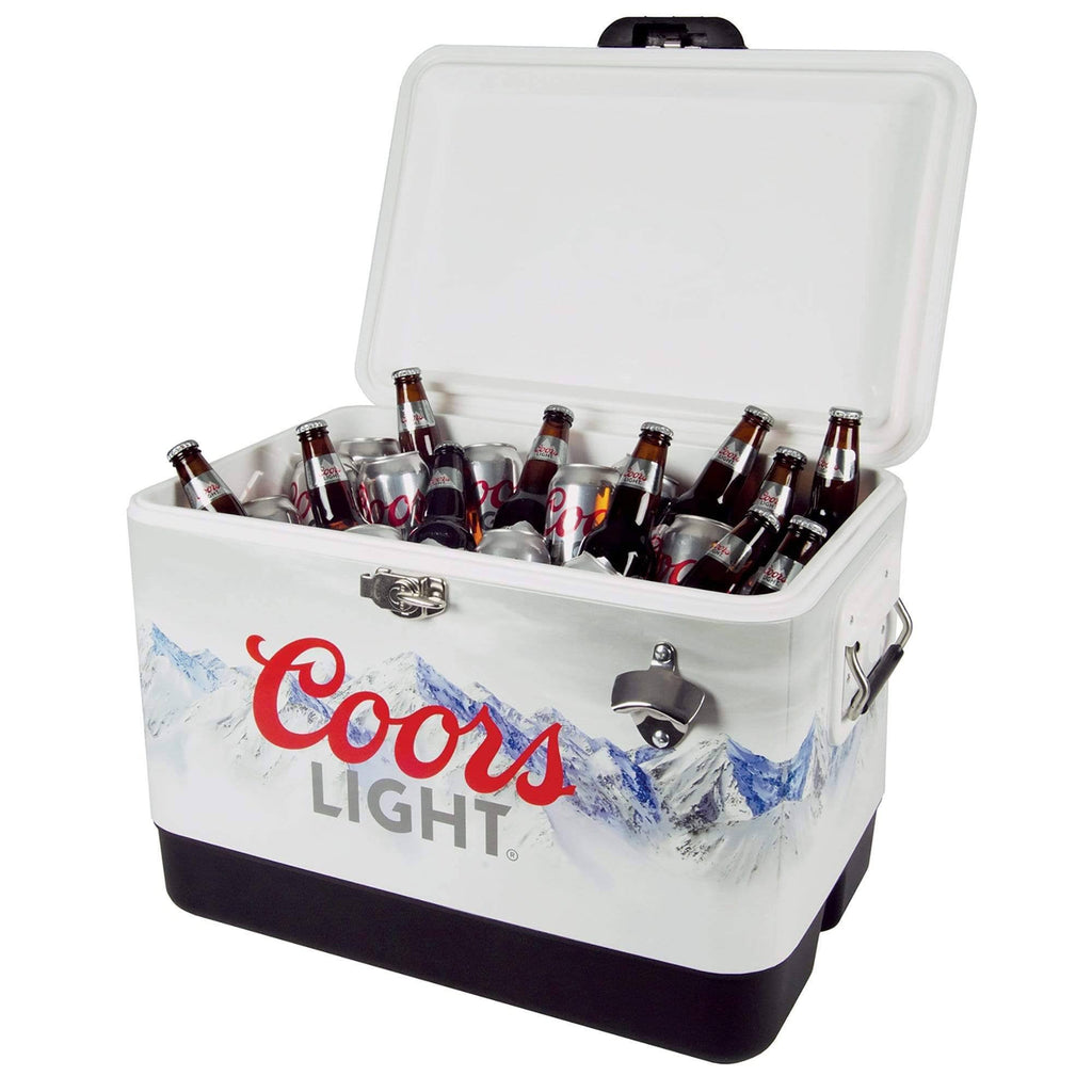 54 qt Ice Chest P7746