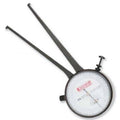 Internal Dial Caliper Gage J114