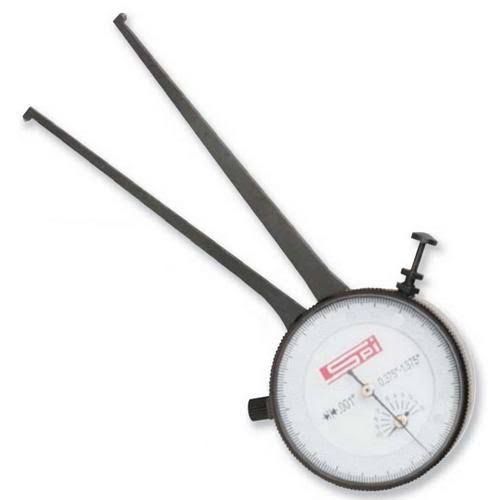 Internal Dial Caliper Gage J114