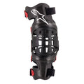 Carbon Knee Brace L652