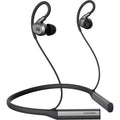 Wireless Noise-Cancelling Neckband Earphones Z800377