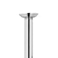 42 inch Ceiling Mount Arm & Flange F4066