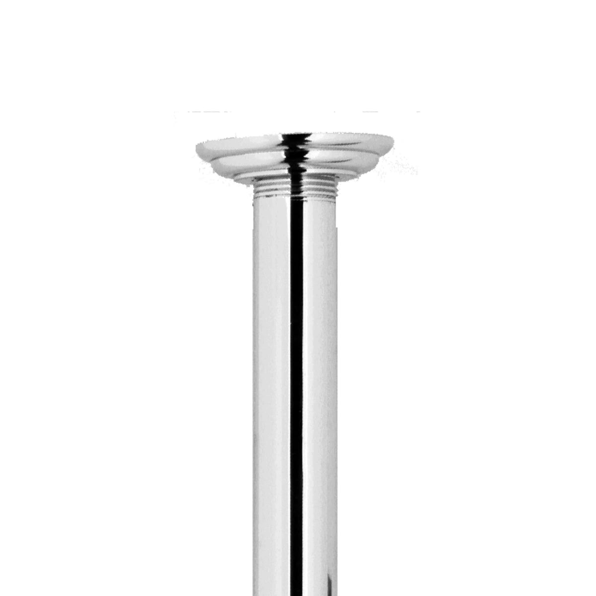 42 inch Ceiling Mount Arm & Flange F4066