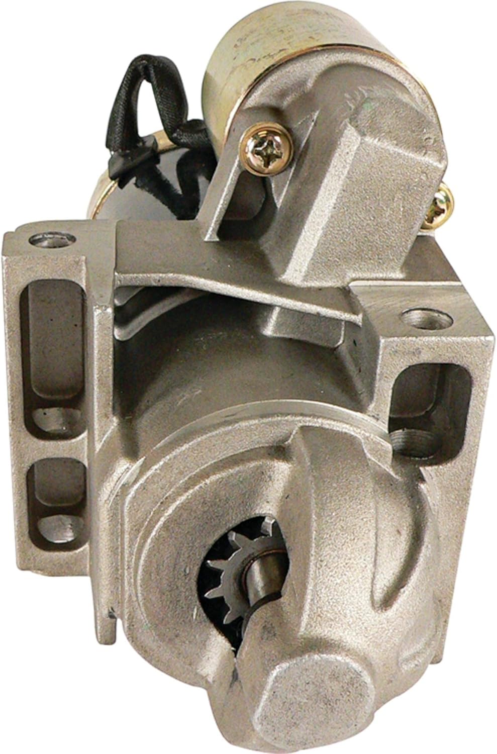 Starter Pack of 2 I32166