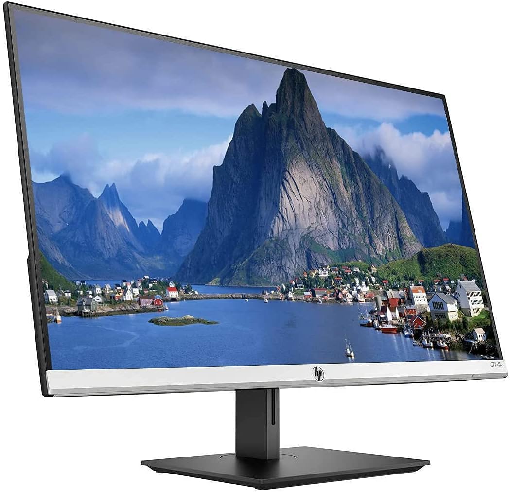 31.5 FHD VA LED Monitor G990320