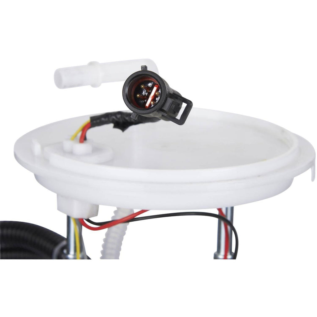 Fuel Pump Module Assembly X705