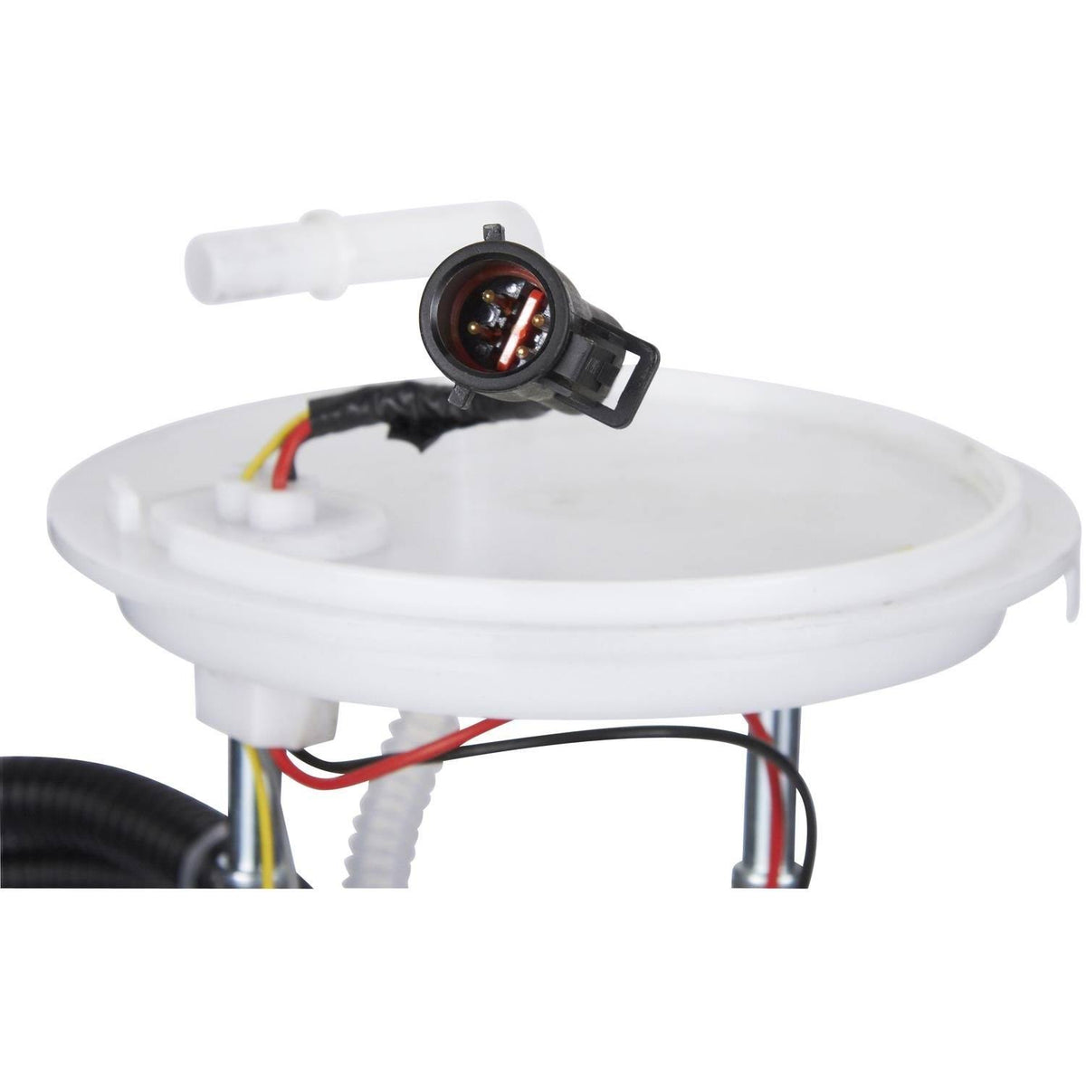 Fuel Pump Module Assembly X705