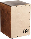 Birch Compact Jam Cajon with Internal Snares G777701