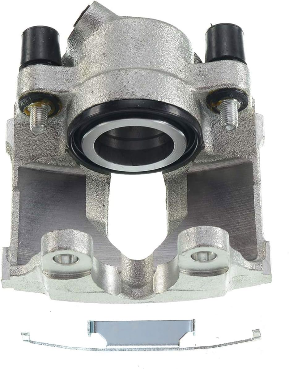Brake Caliper Assembly 2-PC Pack of 2 A768