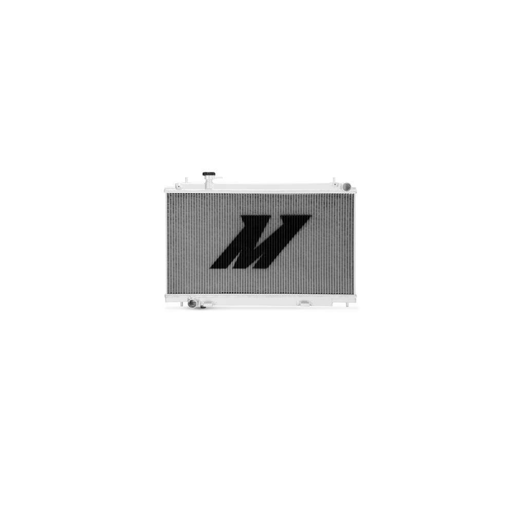 Performance Radiator H7425