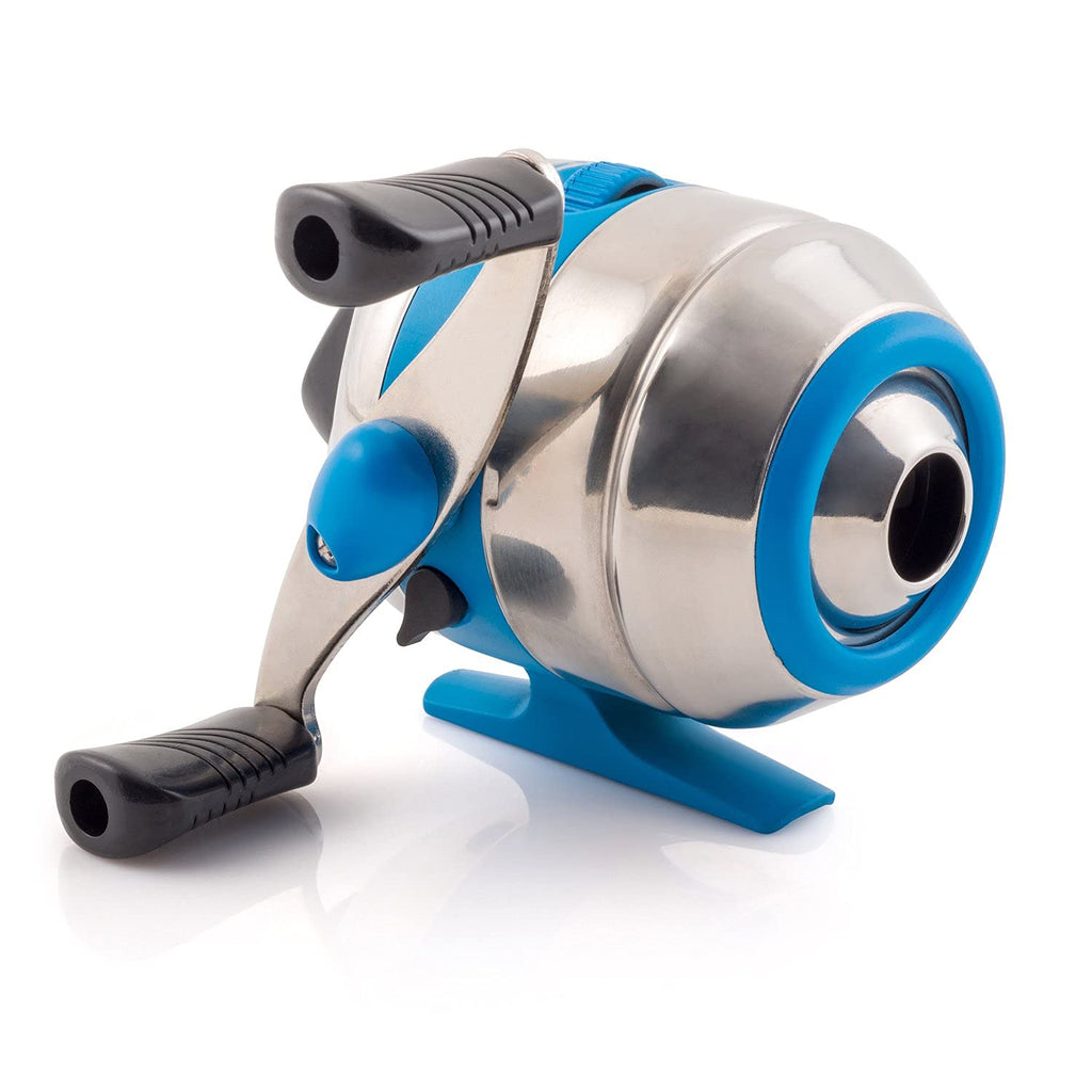 River Cast Combo V61180