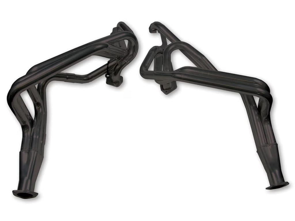 Exhaust Header J2940