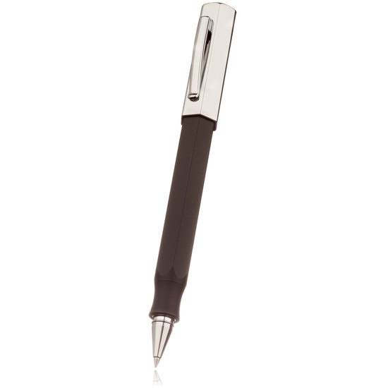 Graphite Black Rollerball Pen E69914
