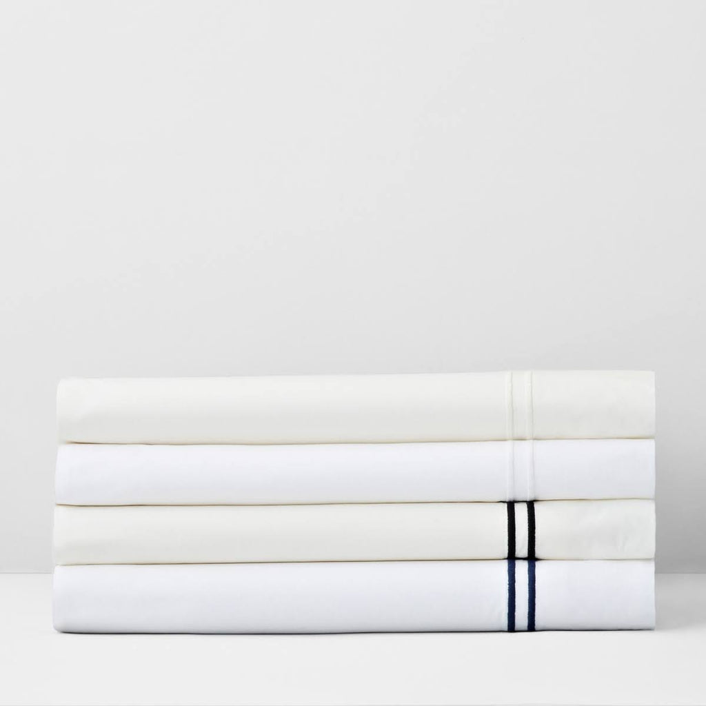 Twin Flat Sheet W4970
