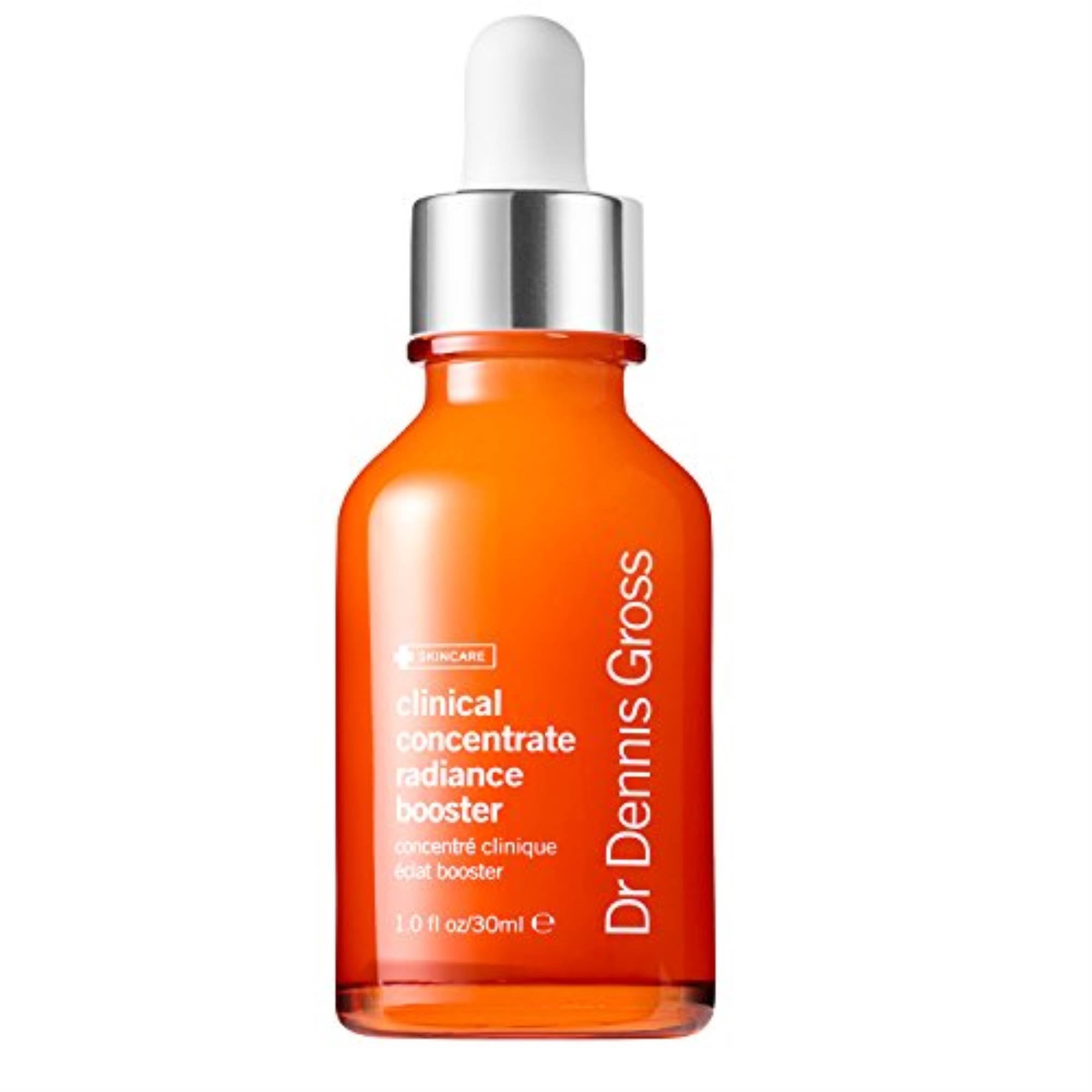 Clinical Concentrate Radiance Booster 30ml A824