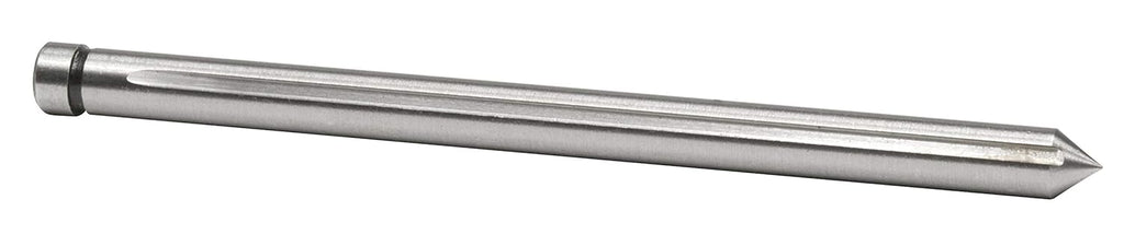 Carbide Annular Cutter Kit with Weldon Shank and Fusion2 Shank N743770