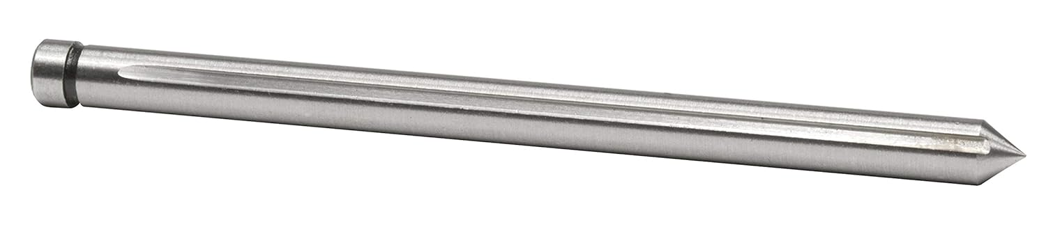 Carbide Annular Cutter Kit with Weldon Shank and Fusion2 Shank N743770