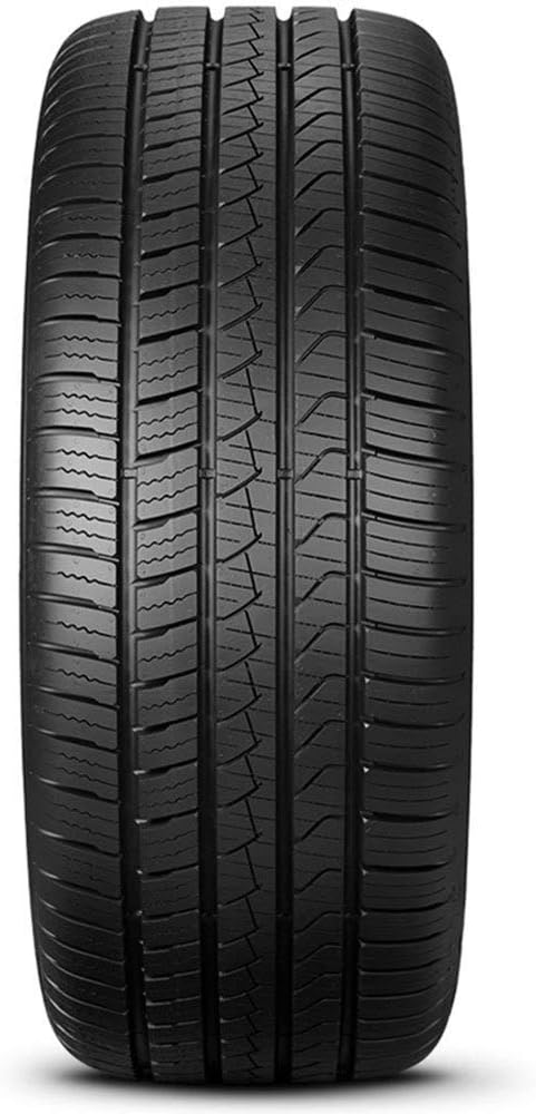 285/35R22XL All Season Tire P106542