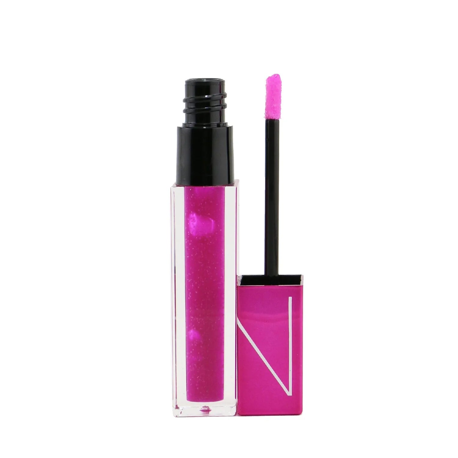 Oil Infused Lip Tint X476