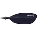 Paddle Z8855