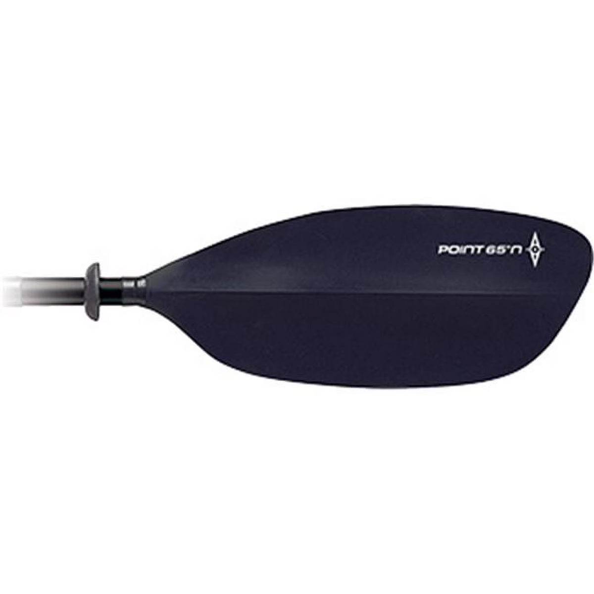 Paddle Z8855