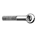 Eye Bolt Carbon Steel M10X110 PK25 P501407