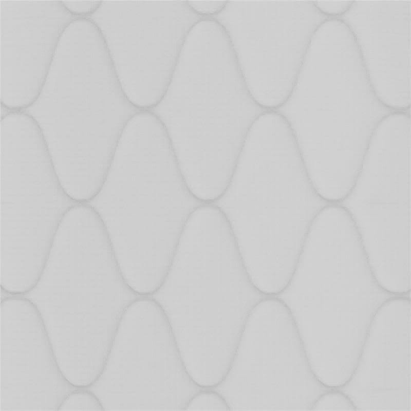 Twin Hybrid Mattress with Encased Coil and Memory Foam Z711978