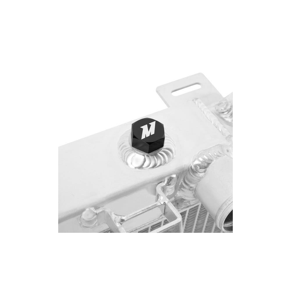 Performance Radiator H7425