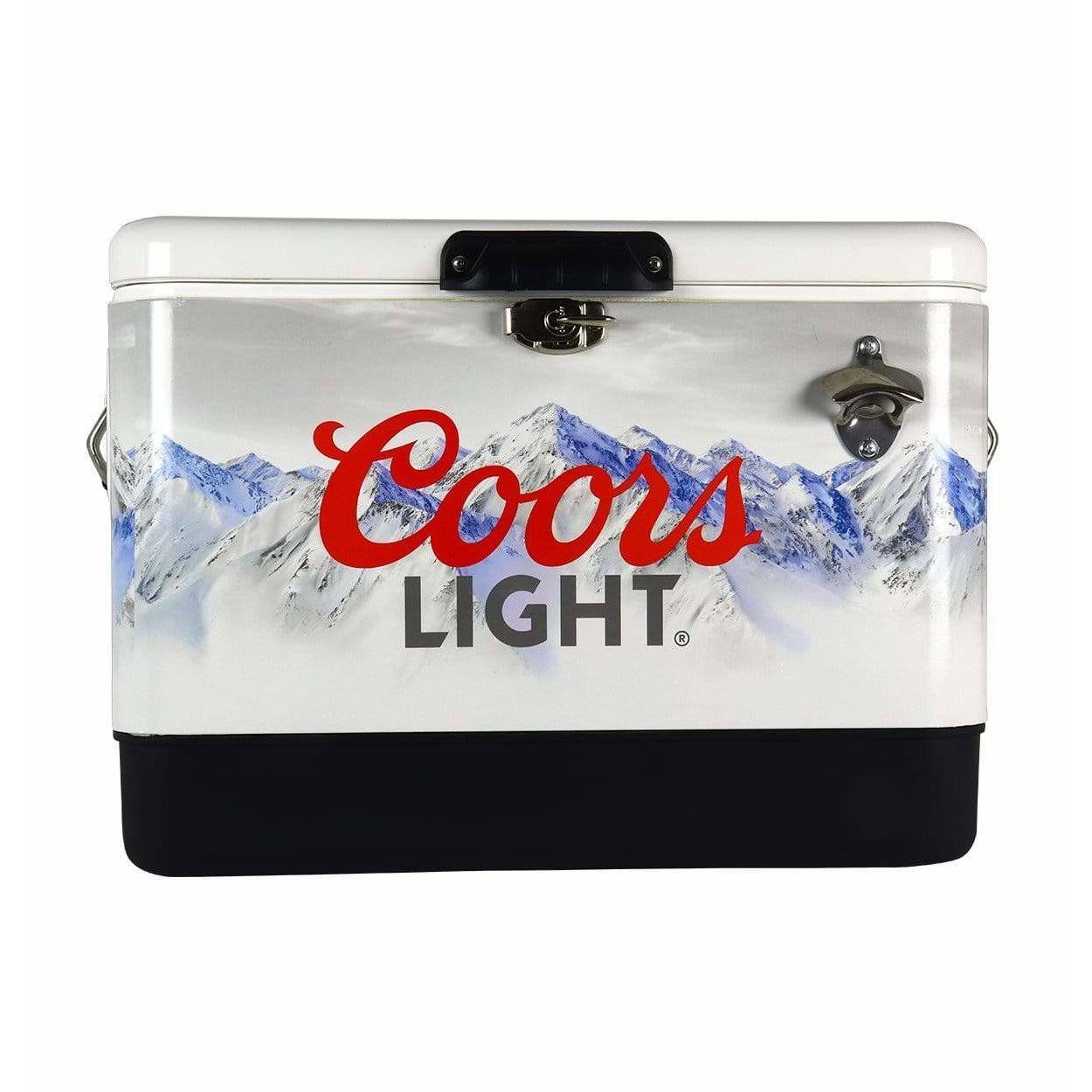 54 qt Ice Chest P7746