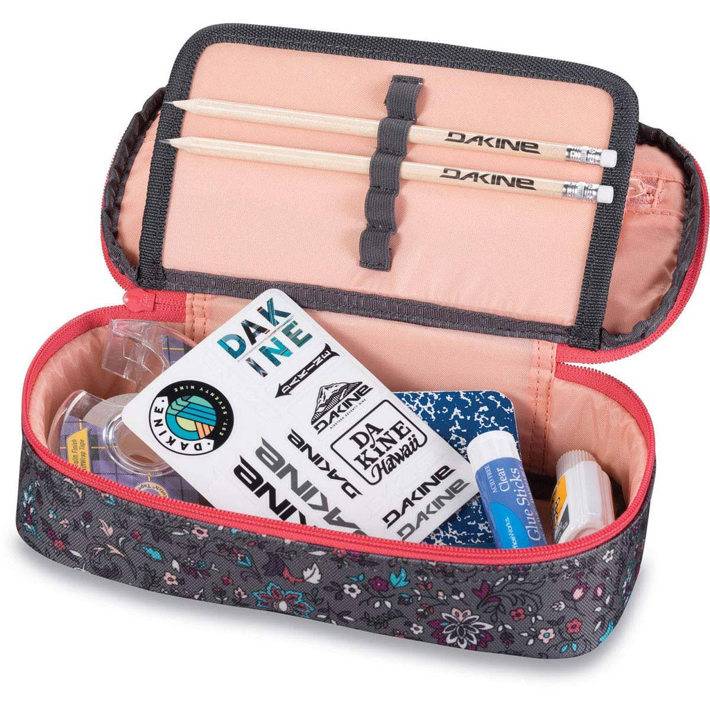School Case XL Aquamarine E6766