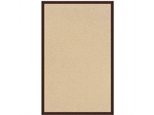 Natural Runner P27128