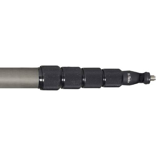 Carbon Fiber Boompole W347877
