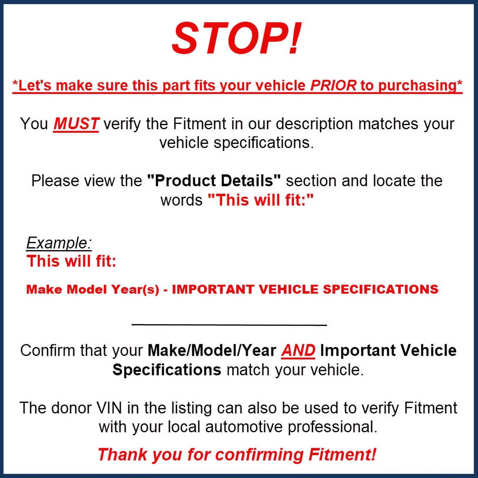 Pre-Owned Dodge Caravan Temperature Controls OEM N103990