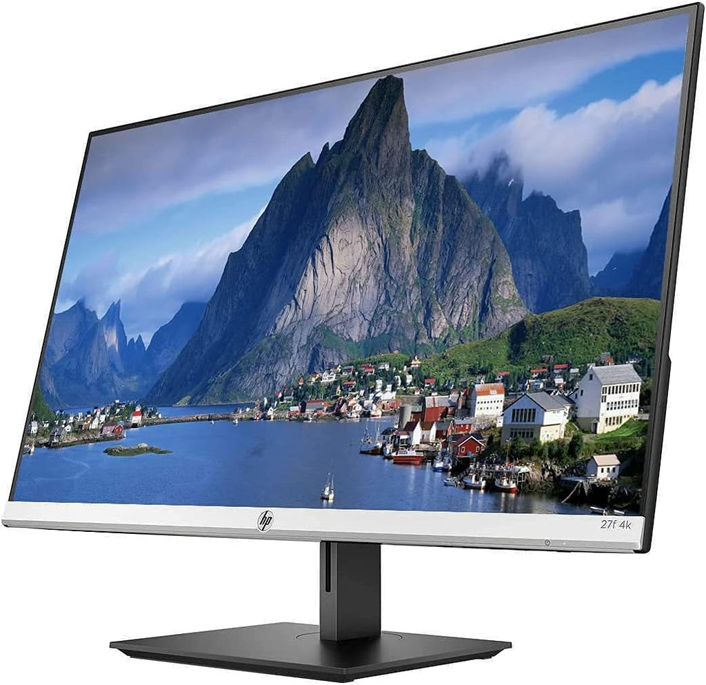 31.5 FHD VA LED Monitor G990320