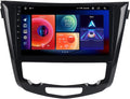 Car Stereo Bluetooth Touch Screen Radio with Carplay Android Auto A48122