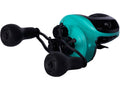 Casting Reel P939701