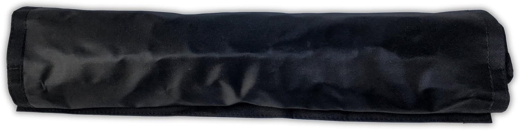 Rollable Key Case with 50 Keys T70033